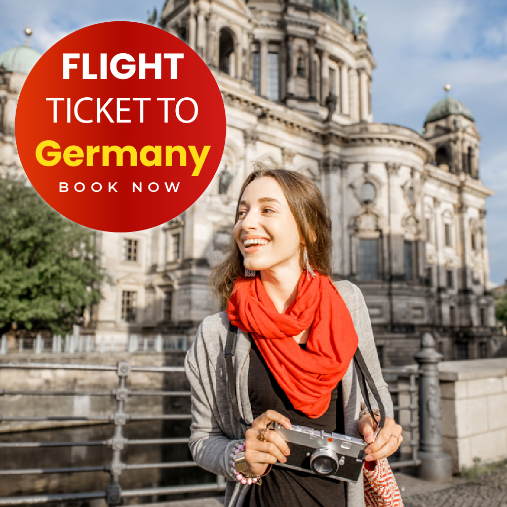 book-your-flight-to-germany-aaratravel